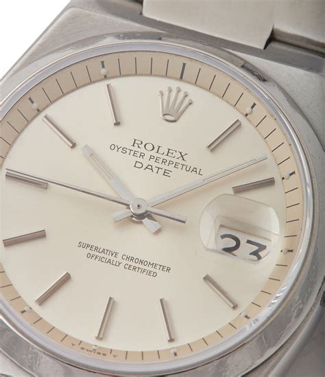 rolex 1530 seriale 78000|vintage rolex 1530.